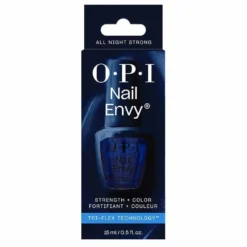 OPI Nail Envy Pink To Envy Nail Strengthener 15ml