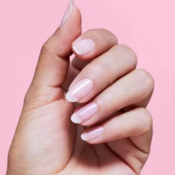 OPI Nail Envy Pink To Envy Nail Strengthener 15ml
