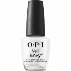 OPI Nail Envy Pink To Envy Nail Strengthener 15ml