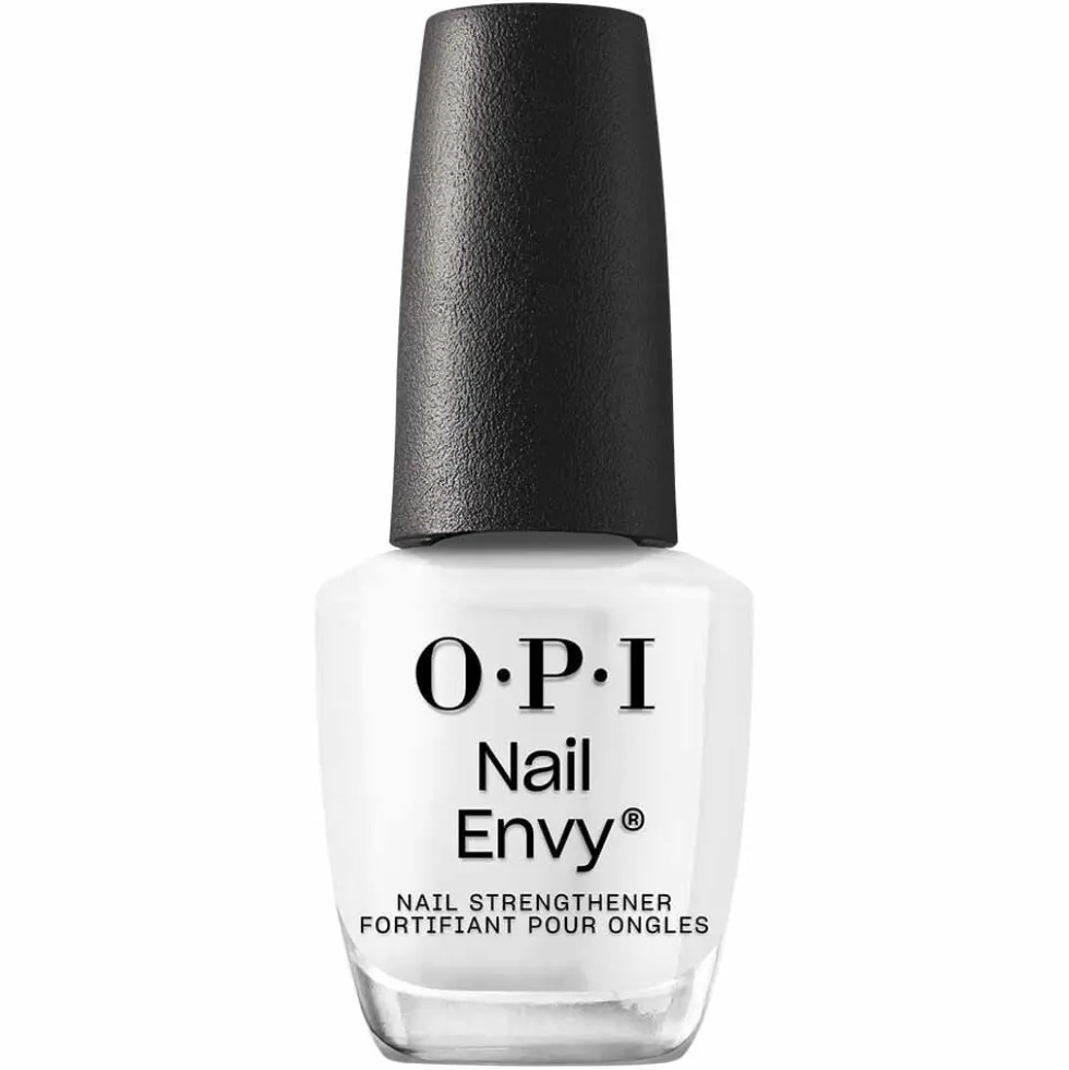 OPI Nail Envy Pink To Envy Nail Strengthener 15ml