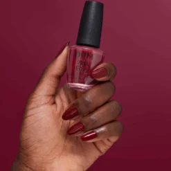 OPI Nail Envy Pink To Envy Nail Strengthener 15ml