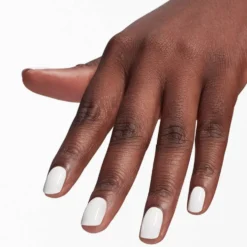OPI Nail Envy Pink To Envy Nail Strengthener 15ml