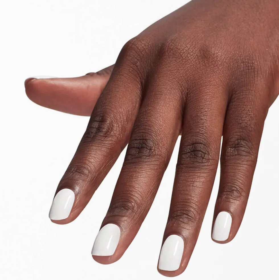 OPI Nail Envy Pink To Envy Nail Strengthener 15ml