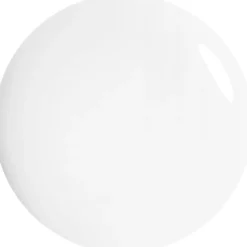 OPI Nail Lacquer - Bubble Bath 15ml