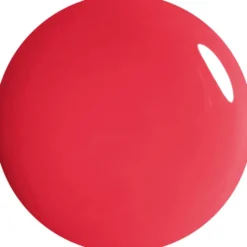 OPI Nail Lacquer - Bubble Bath 15ml