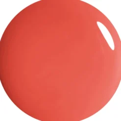 OPI Nail Lacquer - Bubble Bath 15ml