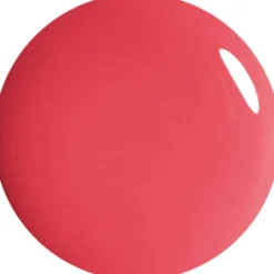 OPI Nail Lacquer - Bubble Bath 15ml