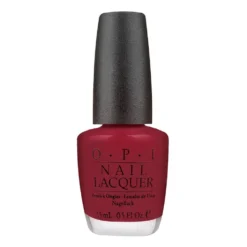 OPI Nail Lacquer - Bubble Bath 15ml
