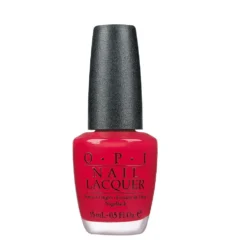 OPI Nail Lacquer - Bubble Bath 15ml
