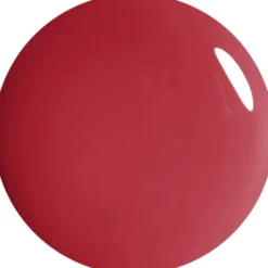 OPI Nail Lacquer - Bubble Bath 15ml