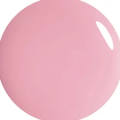 OPI Nail Lacquer - Bubble Bath 15ml