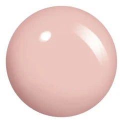 OPI Nail Lacquer - Bubble Bath 15ml