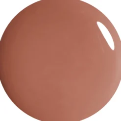 OPI Nail Lacquer - Bubble Bath 15ml