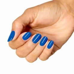 OPI Nail Lacquer Trip to the Brite Side - Sea-ze the Day 15ml