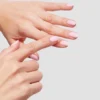 OPI Nature Strong Glow Up Nail & Cuticle Oil 8ml