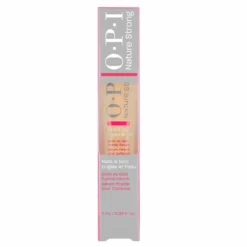 OPI Nature Strong Good as Gold Cuticle Serum 7ml