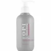OPI Nature Strong Moisture Mission Hand & Foot Cream 250ml