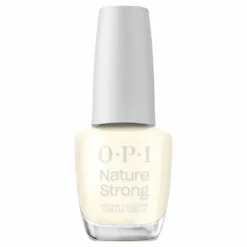 OPI Nature Strong Nail Lacquer - Let Nature Take Its Quartz 15ml