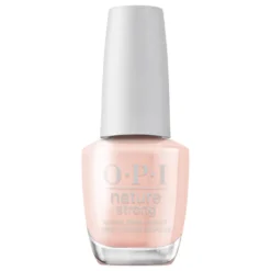 OPI Nature Strong Nail Lacquer - Let Nature Take Its Quartz 15ml
