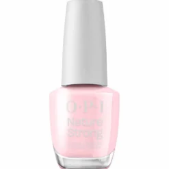 OPI Nature Strong Nail Lacquer - Let Nature Take Its Quartz 15ml