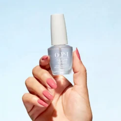 OPI Nature Strong Nail Lacquer - Top Coat 15ml