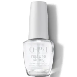 OPI Nature Strong Nail Lacquer - Top Coat 15ml
