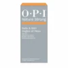OPI Nature Strong Skincare Disposable Grit Strips - 120 Grit 82g
