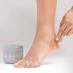 OPI Nature Strong Smooth It Out Hand & Foot Scrub 250ml