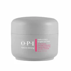 OPI Nature Strong To the Rescue Overnight Cuticle Balm 20ml