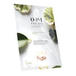 OPI ProSpa Advanced Softening Gloves 1 Pair