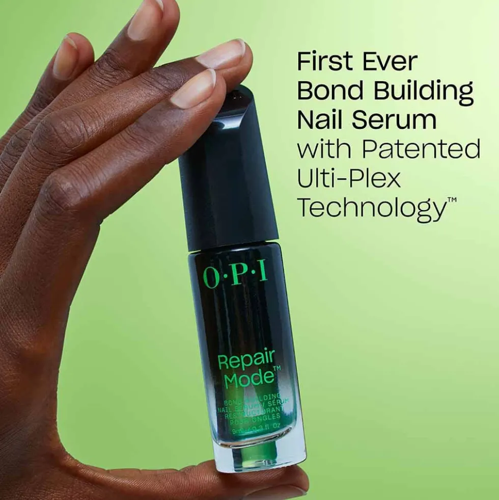 OPI Repair Mode Bond Building Nail Serum 9ml