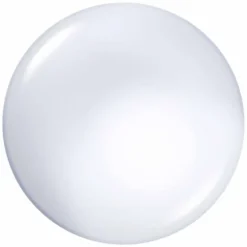 OPI Treatment Chipskip Primer 15ml