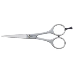 Original Best Buy E-Cut 5.0 Original Cutting Scissor
