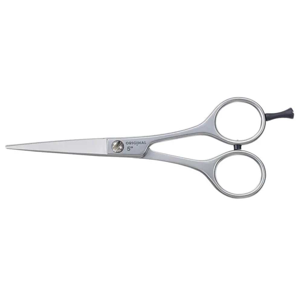 Original Best Buy E-Cut 5.0 Original Cutting Scissor