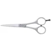 Original Best Buy E-Cut 5.5 Original Cutting Scissor
