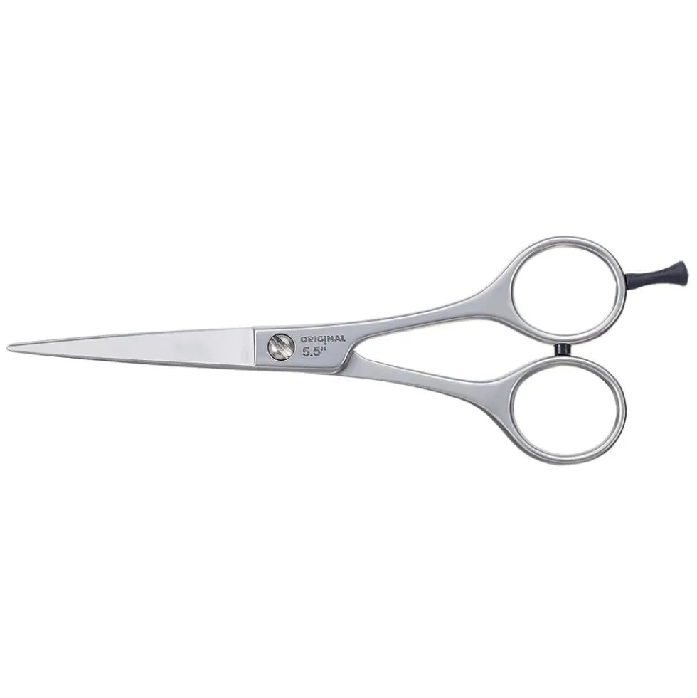 Original Best Buy E-Cut 5.5 Original Cutting Scissor