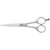 Original Best Buy E-Cut 6.0 Original Cutting Scissor