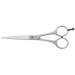Original Best Buy E-Cut 6.0 Original Cutting Scissor