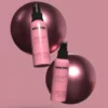 Osmo Blinding Shine Illuminating Finisher Spray 125ml