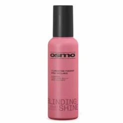 Osmo Blinding Shine Illuminating Finisher Spray 125ml