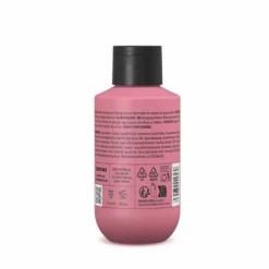 Osmo Blinding Shine Illuminating Travel Shampoo 100ml