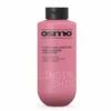 Osmo Blinding Shine Illuminating Conditioner 400ml