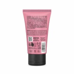 Osmo Blinding Shine Illuminating Travel Conditioner 75ml