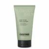 Osmo Blow Out Balm Crème Styler 150ml