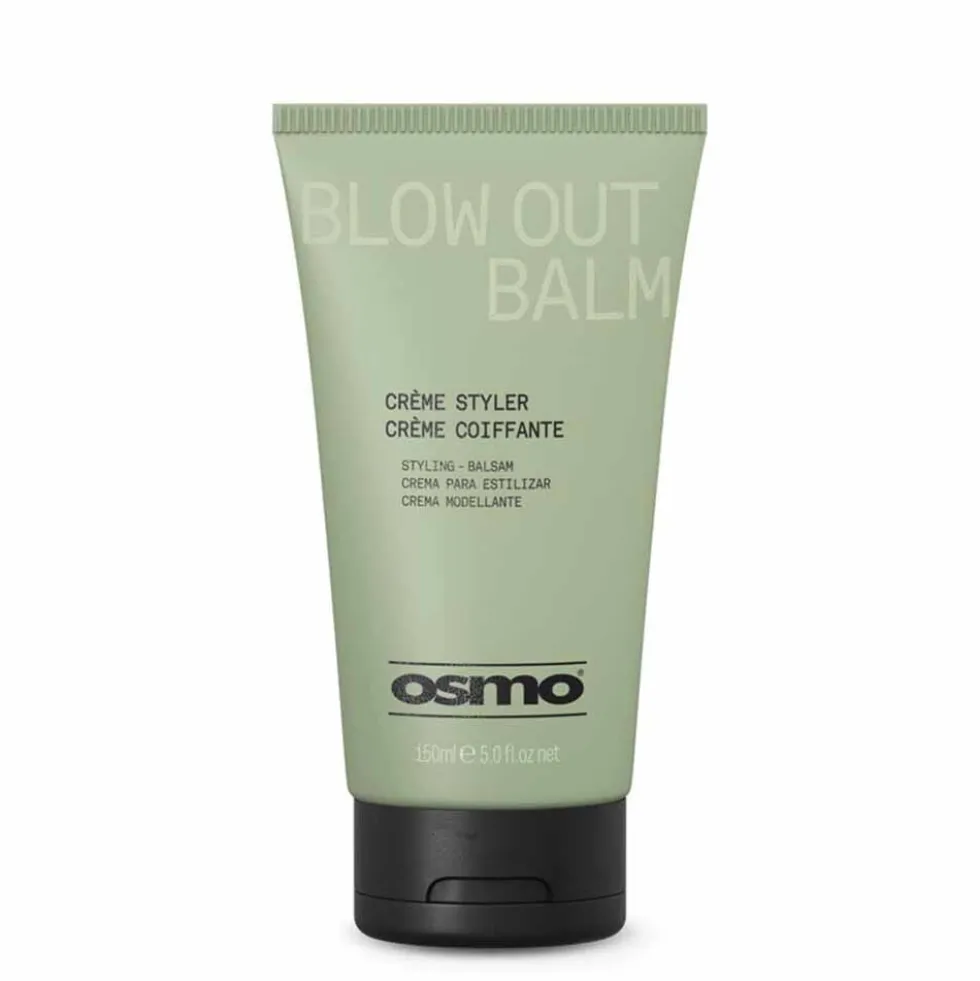 Osmo Blow Out Balm Crème Styler 150ml