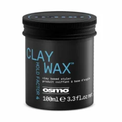 Osmo Clay Wax 100ml