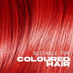 Osmo Colour Revive Colour Conditioner Radiant Red 225ml