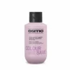 Osmo Colour Save Colour Protect Travel Shampoo 100ml