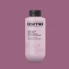 Osmo Colour Save Colour Protect Conditioner 400ml