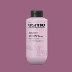 Osmo Colour Save Colour Protect Conditioner 400ml